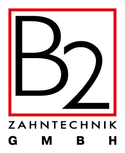 B2-Zahntechnik